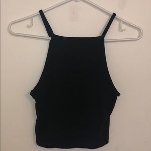 Brandy Melville tank top